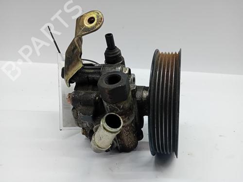Used Steering pump Steering pump TOYOTA CELICA Coupe (_T23_) 1.8 16V VT-i (ZZT230_, ZZT230) (143 hp) 34555379 34555379