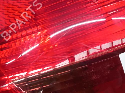 Left taillight KIA VENGA (YN) | BP35786881C34 - Image 6