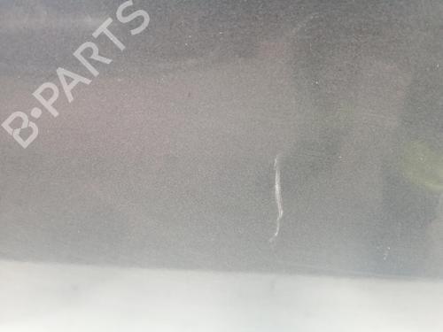 Right front door CITROËN C4 Coupe (LA_)  | BP24592988C3 