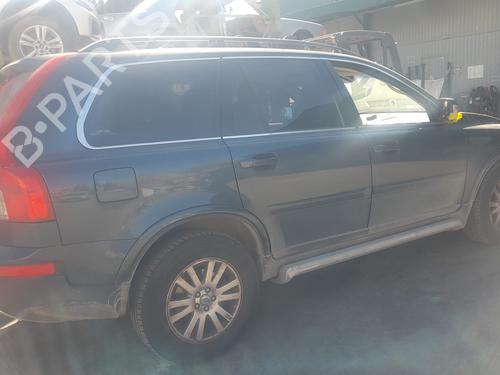 Venstre forlygte VOLVO XC90 I (275) D5 AWD | BP29242526C28 