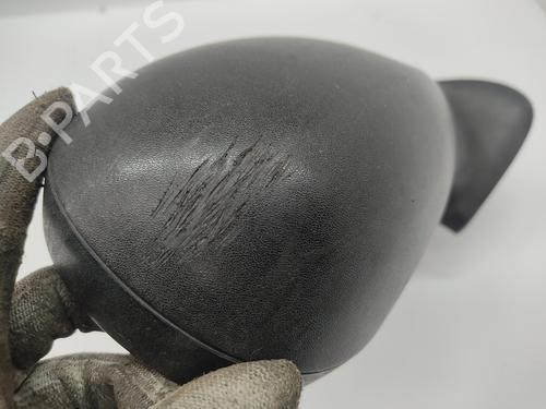Right mirror NISSAN MICRA III (K12)  | BP28278510C27