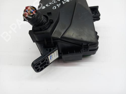 Fuse box HYUNDAI BAYON (BC3)  | BP20647926E1