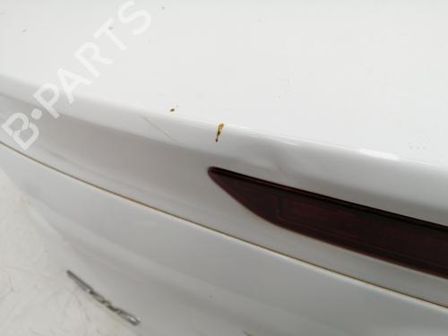 Tailgate FORD FOCUS III 1.6 TDCi | BP25938166C6 