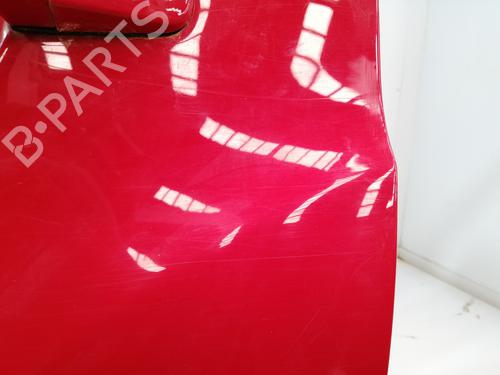 Left rear door FORD KUGA I  | BP28118923C4