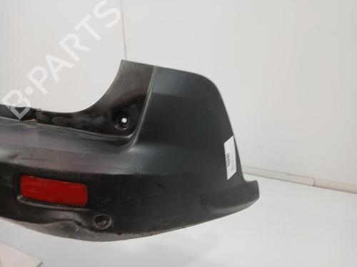 rear-bumper-ford-transit-connect-v408-box-bodympv-2013-32271057 main image