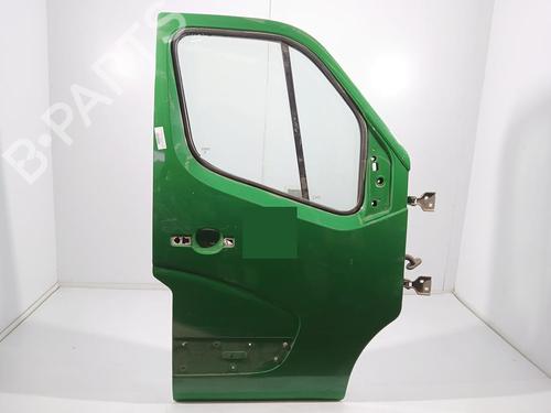 BP29323959C3 main image