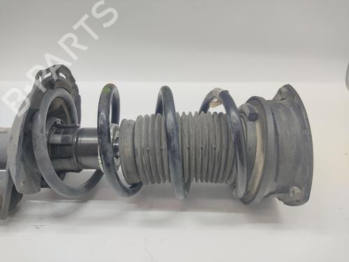Right front shock absorber SEAT LEON SC (5F5) 2.0 TDI | BP28355197M17 