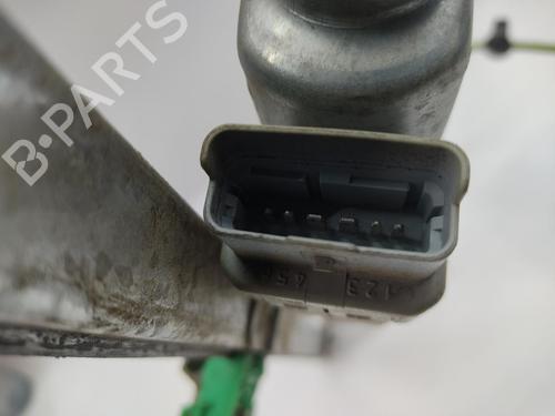 Front left window mechanism PEUGEOT EXPERT Tepee (VF3X_) 2.0 HDi 120 | BP33885380C22 - Image 5