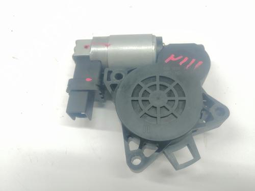 Used Right rear window motor MAZDA 3 Saloon (BK) 1.6 DI Turbo (BK12Y) (109 hp) 27573859