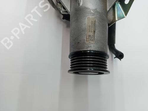 Turbolader/Kompressor MAZDA 3 Hatchback (BP) | BP37247709M71 - Image 3