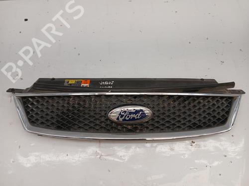 Used Grille Grille 38253157 38253157