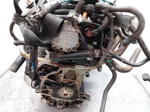 Motor DODGE CALIBER 2.0 CRD | BP38472539M1 - Image 5