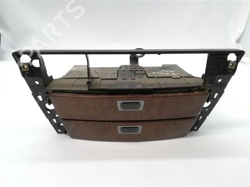 Glove box BMW 7 (E65, E66, E67) 730 Ld | BP11716218C95 - Image 3