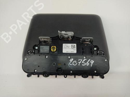 Display FORD PUMA (J2K, CF7) | BP34168424C48 - Image 3