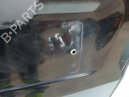 Left tailgate PEUGEOT BOXER Bus (244, Z_)  | BP29907889C76