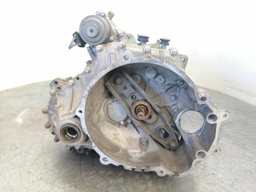 Gearbox SMART FORTWO Coupe (453) 1.0 (453.342, 453.343) | BP36032195M3 - Image 6