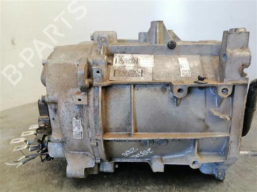 Motor RENAULT ZOE (BFM_) Electric (BFME) | BP29242512M1 - Image 4