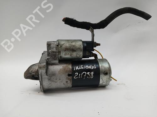 Used Starter Starter 38414618 38414618