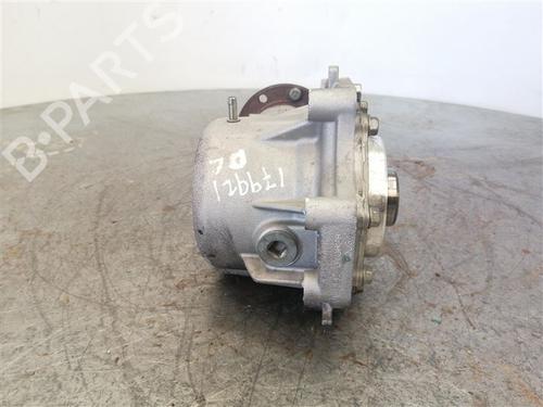 Transfer box HONDA LEGEND IV (KB_) 3.5 V6 4WD (KB1) | BP23660802M36 - Image 2