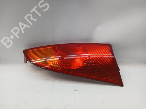 Used Right taillight Right taillight FORD FOCUS I (DAW, DBW) 1.6 16V (100 hp) 35736833 35736833