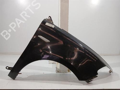 right-front-fenders-lancia-ypsilon-312_-2011-33011433 main image