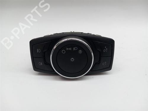 Used Headlight switch Headlight switch 34286172 34286172