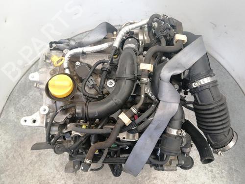 Motor Motor 38472498 38472498