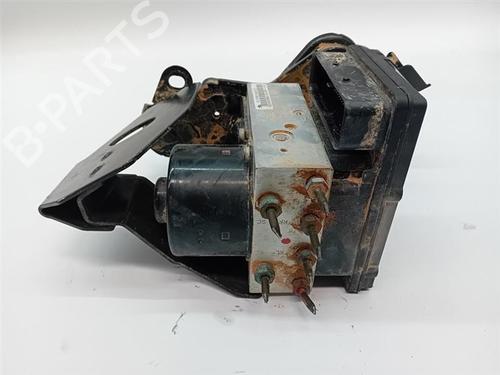 Control unit MERCEDES-BENZ M-CLASS (W164) ML 320 CDI 4-matic (164.122) | BP37032875M11 - Image 5