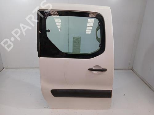 BP29904375C75 main image