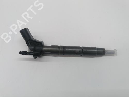 Injector MERCEDES-BENZ C-CLASS (W202) | BP28670296M100