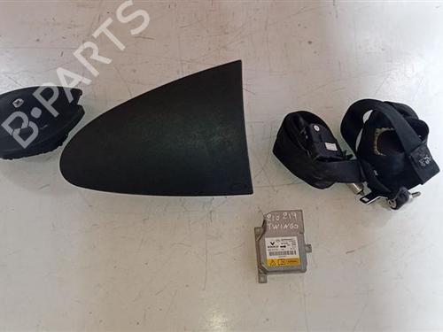 airbag-kit-renault-twingo-ii-cn0_-2007-37507732 main image