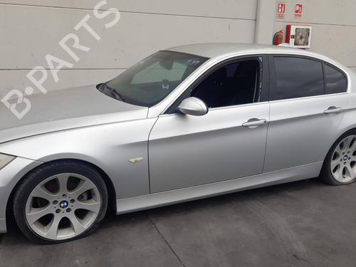Headlight washer BMW 3 (E90) 325 i | BP19055276E17 