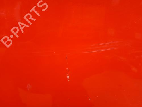Right front door SEAT ALTEA (5P1)  | BP25467739C3 