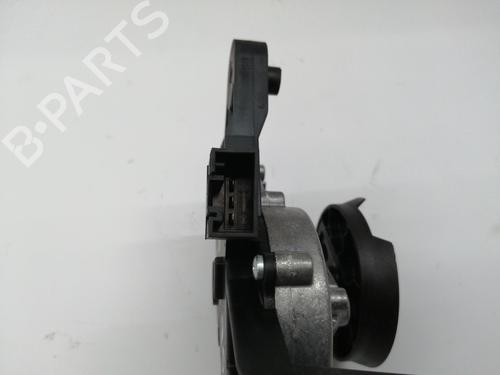 Rear wiper motor BMW 3 Touring (F31) 318 d | BP22776566M102 