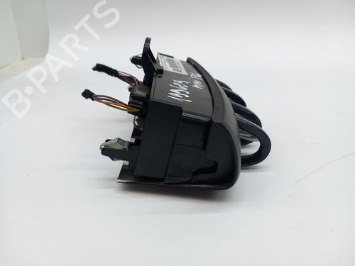 Switch MINI MINI (F56) One | BP28670261I30 