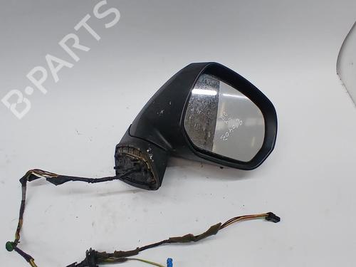 Used Right mirror Right mirror 37247092 37247092