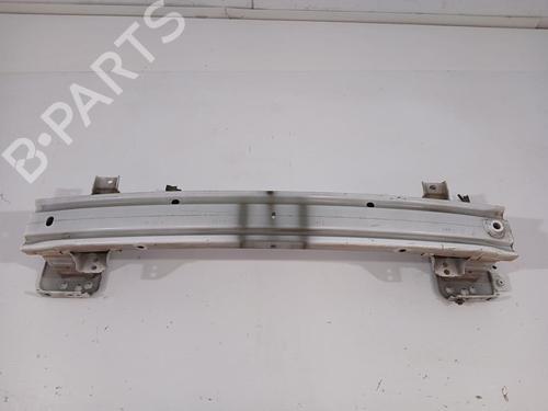 Used Front bumper reinforcement Front bumper reinforcement FORD TRANSIT COURIER B460 MPV [2014-2026] 33709902 33709902