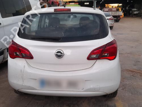 Other OPEL CORSA E (X15) 1.3 CDTI (08, 68) | BP24653412O1 - Image 8