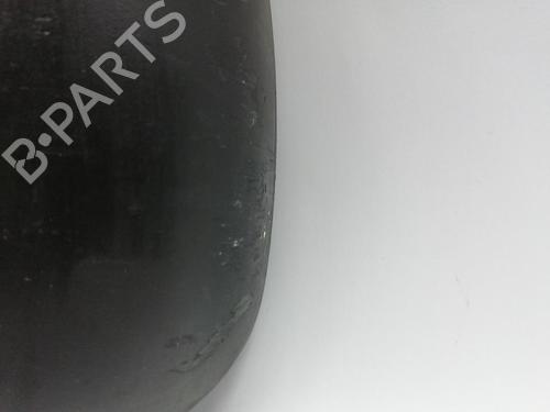 Left mirror PEUGEOT BOXER Bus (244, Z_)  | BP30395498C26 