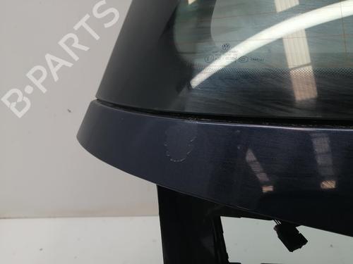 Bagklap CC/Kombi-Coupé VW GOLF VII Variant (BA5, BV5) | BP30440094C6