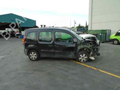  - Image 8