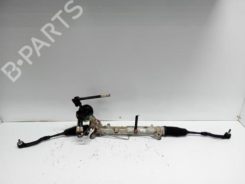 Used Steering rack Steering rack OPEL VIVARO C Bus (K0) [2019-2026] 34558837 34558837