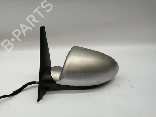 Left mirror AUDI A2 (8Z0) 1.4 TDI | BP33658475C26 - Image 5