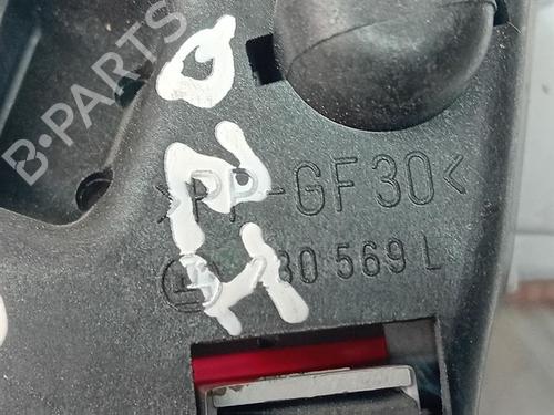 Left tailgate light BMW 3 (E46) 320 d | BP36020109C79 - Image 3