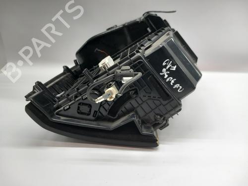 Glove box BMW 5 (F10) 525 d | BP28319918C95 