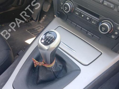 Engine BMW 3 (E90) 320 d | BP33327382M1  - Image 8