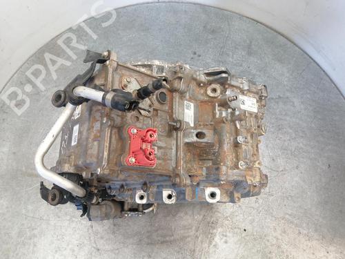 Getriebe für FORD KUGA III (DFK) [2019-2025]  30519134