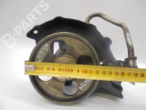 Used Steering pump Steering pump CITROËN NEMO Box Body/MPV (AA_) 1.4 HDi (68 hp) 9149107 9149107