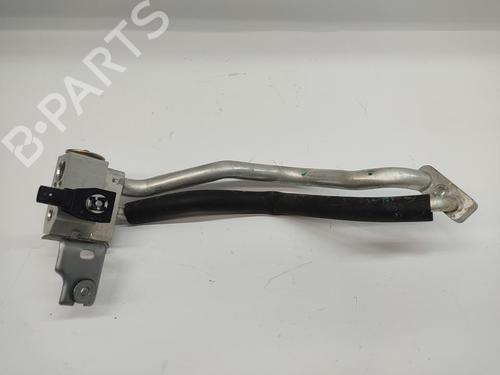 AC pipe MG MG 4 (EH32) | BP37429146M126 - Image 2