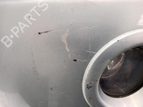 Pára-choques frente LAND ROVER RANGE ROVER SPORT I (L320) 2.7 D 4x4 | BP19332402C7 